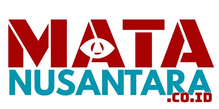 Mata Nusantara