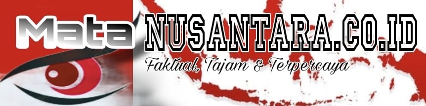 Mata Nusantara