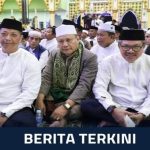 Kalapas Bulukumba, Akbar Amnur