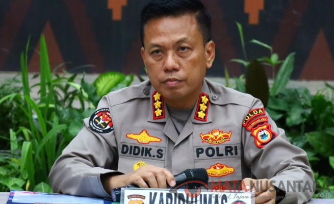 sikat lipu