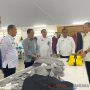 lapas-makassar