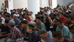 lapas-makassar