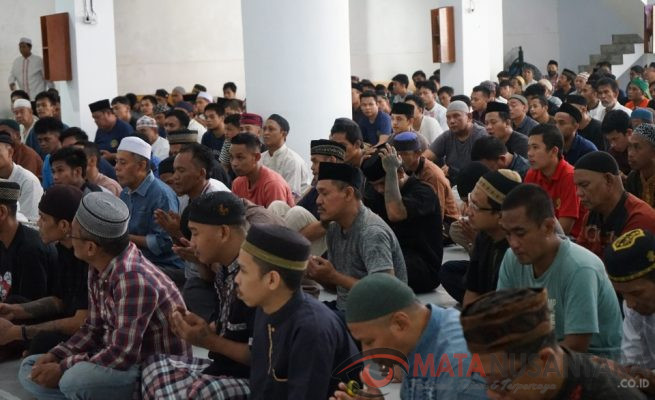 lapas-makassar