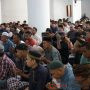 lapas-makassar