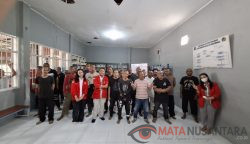 mahasiswa