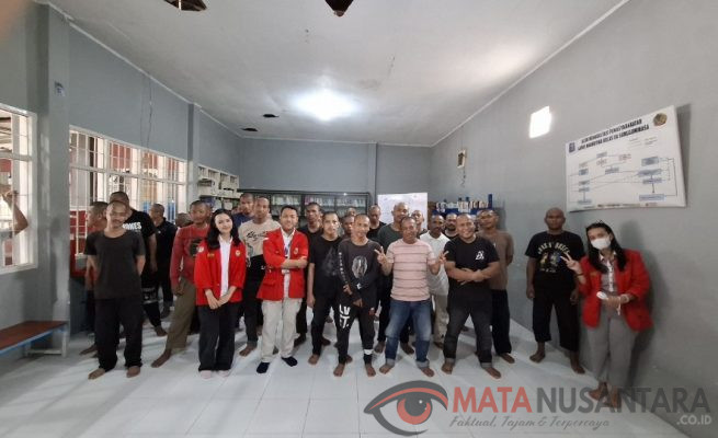 mahasiswa