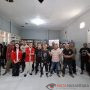 mahasiswa