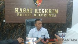 persetubuhan