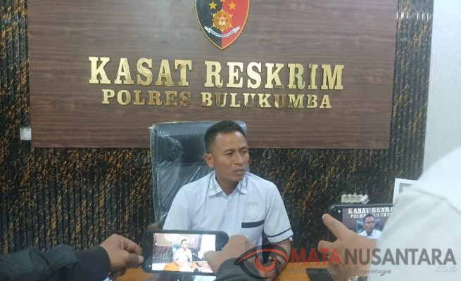 persetubuhan