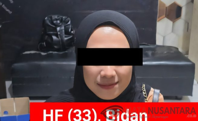 aborsi