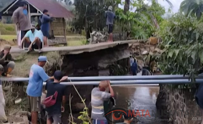 jembatan-rusak