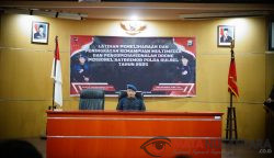 pelatihan