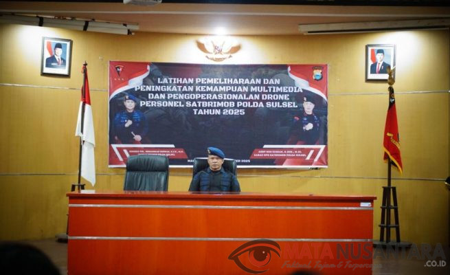 pelatihan