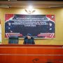pelatihan