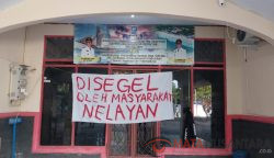 Nelayan