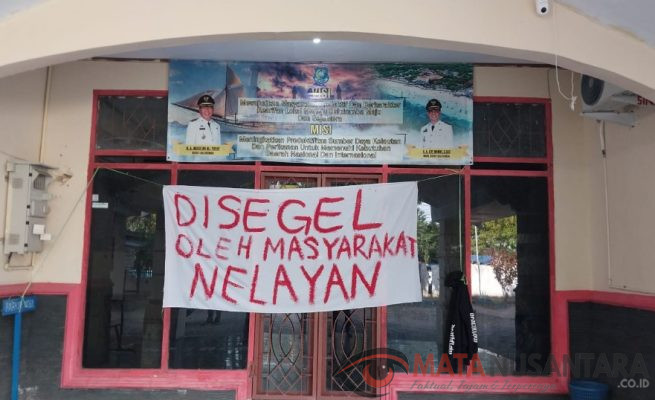 Nelayan