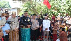 Maulid