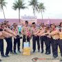 Perkemahan