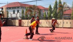 TKJ