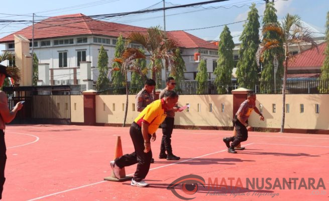TKJ