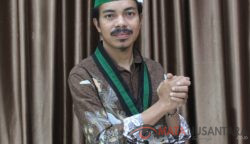 Penghargaan