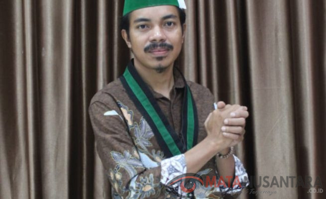 Penghargaan