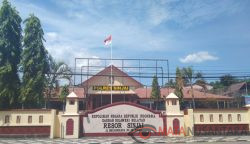 Batik ASN