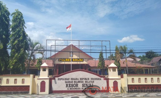 Batik ASN
