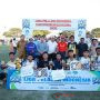 liga pelajar indonesia