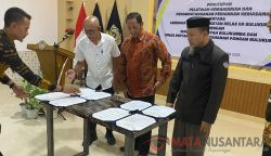 Sertifikat