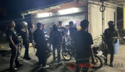 Mabuk