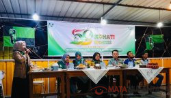 Dies Natalis