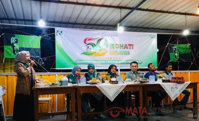 Dies Natalis