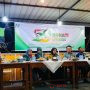 Dies Natalis