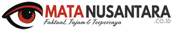 mata nusantara