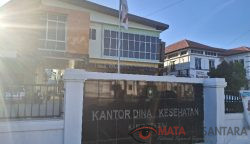 Jemaah Haji