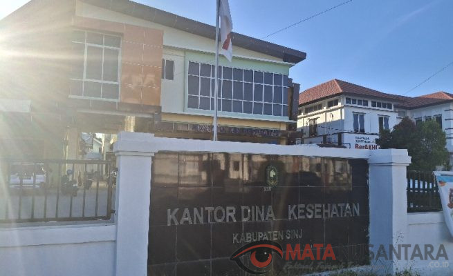 Jemaah Haji