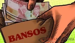 Bansos