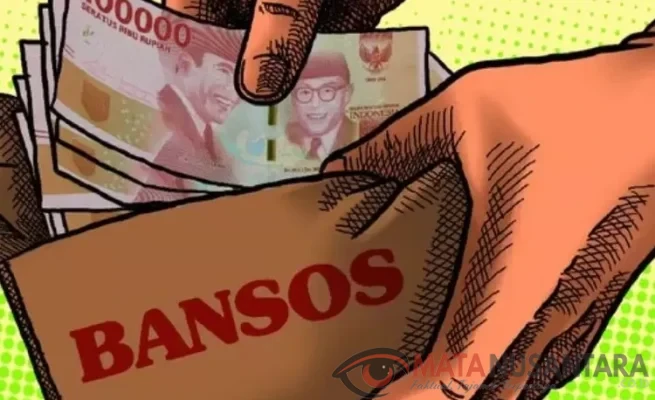 Bansos