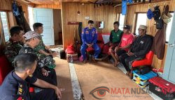 Kapal Nelayan