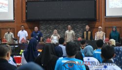 Bupati Sinjai