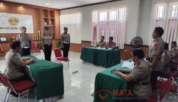 Sidang Etik