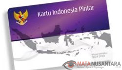 Bantuan Pendidikan