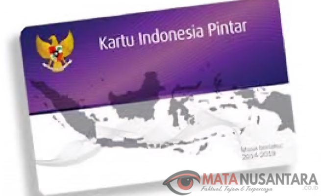 Bantuan Pendidikan
