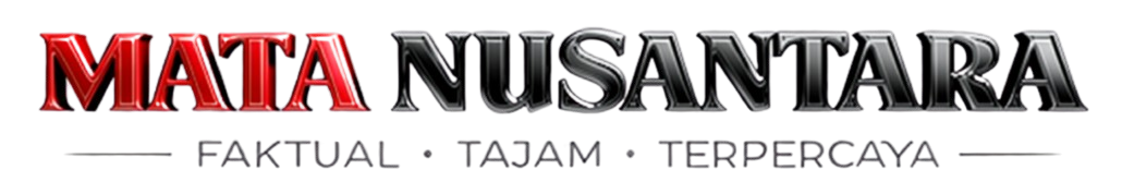 Temukan Aartikel Menarik di Website matanusantra.co.id