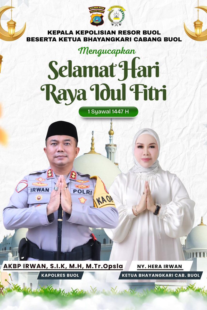 WhatsApp Image 2026-03-21 at 23.38.50 (1)