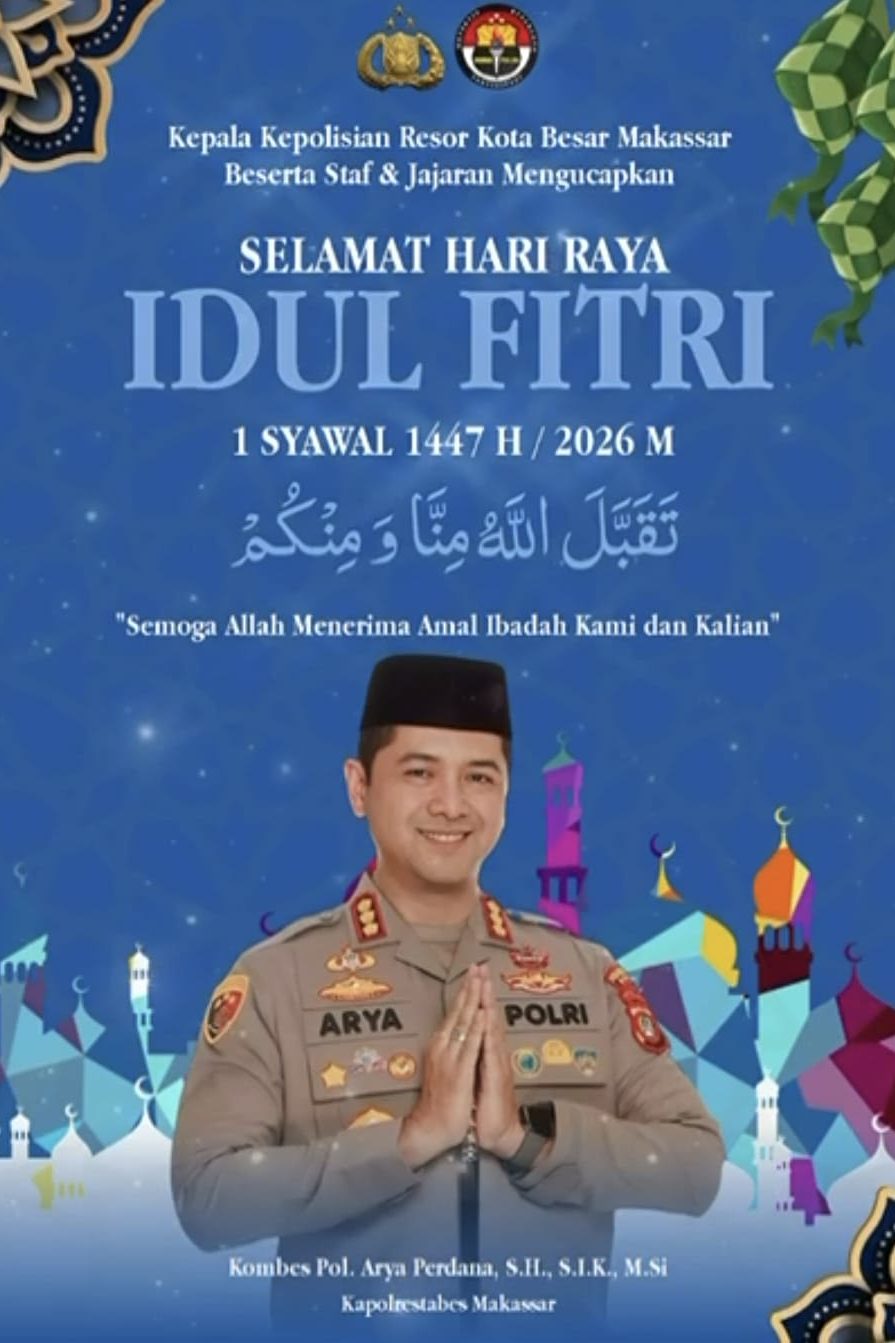 WhatsApp Image 2026-03-21 at 23.38.50 (2)