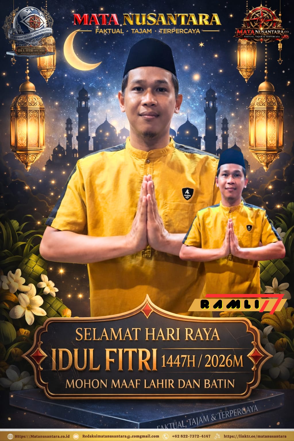 WhatsApp Image 2026-03-21 at 23.38.50