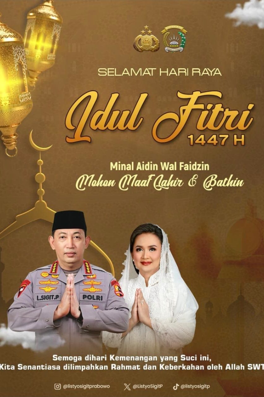 WhatsApp Image 2026-03-21 at 23.38.51