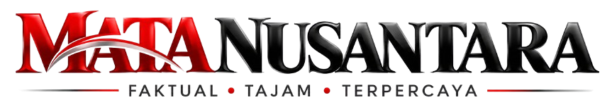 MATANUSANTARA.CO.ID